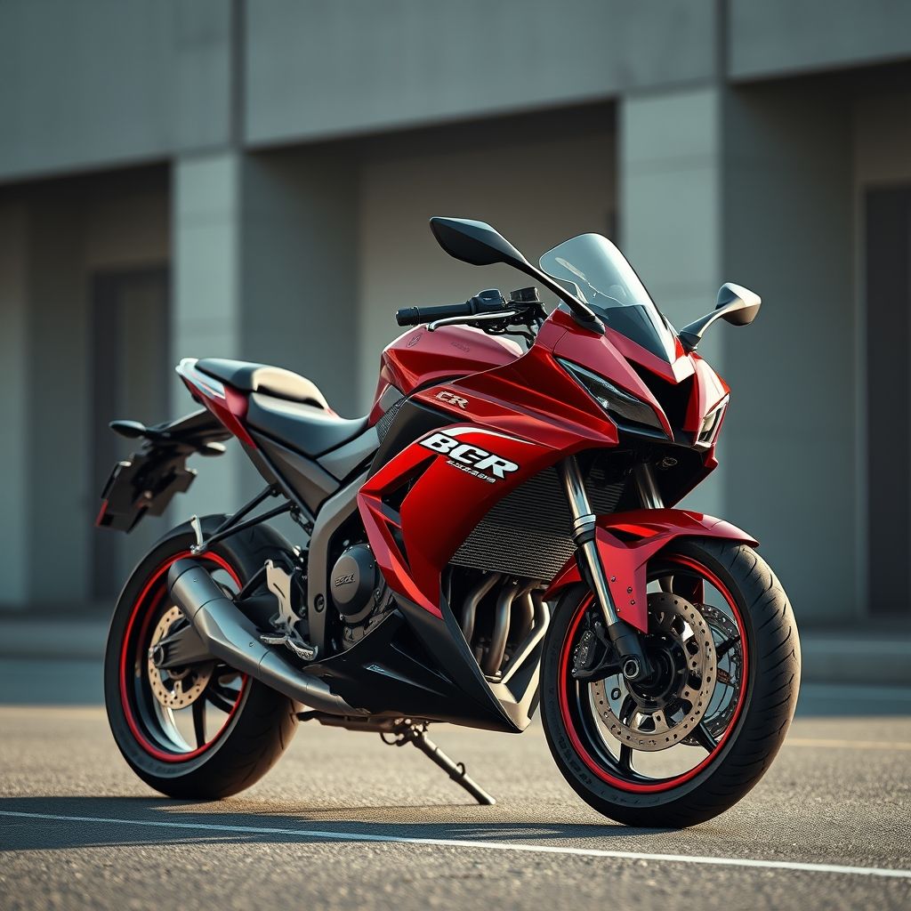 CBR650R 2026: การผจญภัยเริ่มต้นที่นี่